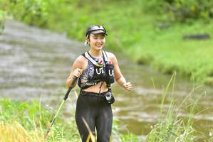 BIB: 
                            <button type="button" onclick="openModal(13435961)" class="btn btn-primary btn-sm float-right btn-popup" data-toggle="modal" data-target=".modal-high-quality">
                        <i class="fas fa-shopping-cart"></i> Add to Cart
                    </button>
                                            <button type="button" onclick="isThisMe(13435961, true)" class="btn btn-success btn-sm float-right btn-popup btn-isme hidden" data-toggle="tooltip" data-placement="bottom" title="นี่คือรูปของคุณใช่ไหม คลิกที่นี่เพื่อเอาเข้าอัลบั้ม">
                        <i class="fas fa-plus"></i> Add to album
                    </button>
                    <button type="button" onclick="isThisMe(13435961, false)" class="btn btn-warning btn-sm float-right btn-popup btn-isnotme hidden">
                        <i class="fas fa-ban"></i> Remove from album
                    </button>